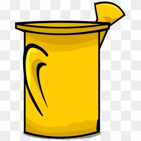 Watering Can Sprite 007 Clipart , Png Download, Transparent Png - sprite can png