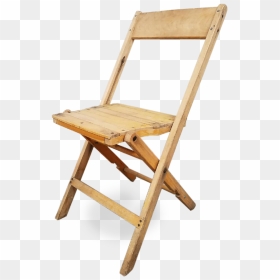 Folding Chair , Png Download - Folding Chair, Transparent Png - folding chair png