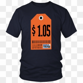 05 Price Tags - Larry Bernandez T Shirt, HD Png Download - price tags png