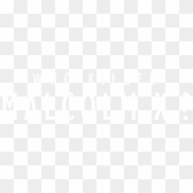 Who Killed Malcolm X - Darkness, HD Png Download - malcolm x png