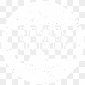 Handwriting , Png Download - Sconosciuta Soundtrack, Transparent Png - handwriting png