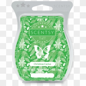 Black Currant Bubbly Scentsy, HD Png Download - scentsy png