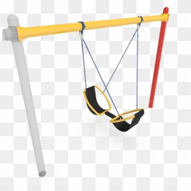 Swing Clipart , Png Download - Swing, Transparent Png - swing png