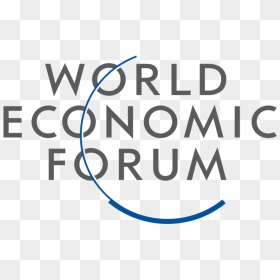 World Economic Forum 4ir, HD Png Download - cia logo png