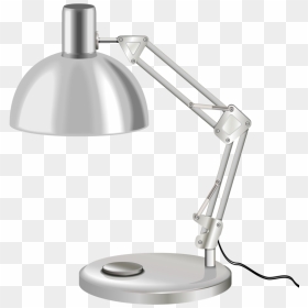 Pixar Table Lamp, HD Png Download - pixar lamp png