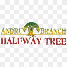 Quiet Hill - Graphic Design, HD Png Download - tree shadow png