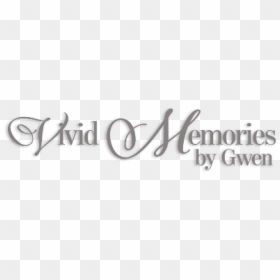Calligraphy, HD Png Download - quinceanera png