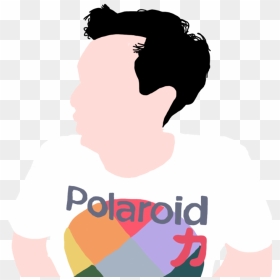 Illustration, HD Png Download - phil lester png