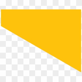 Transparent Yellow Square Png - Yellow Street Lines Png, Png Download - yellow square png