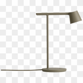 Muuto Tip Lamp, Png Download - Muuto Tip Table Lamp, Transparent Png - pixar lamp png