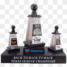 Awards And Trophies 1 - Scale Model, HD Png Download - world series trophy png