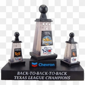 Awards And Trophies 1 - Scale Model, HD Png Download - world series trophy png