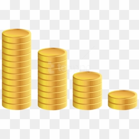 Free Png Download Gold Coins Transparent Clipart Png - Clash Royale Gold Pile Png, Png Download - gold pile png