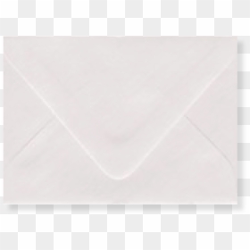 Transparent White Envelope Png - Envelope, Png Download - white envelope png