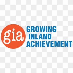 Growing Inland Achievement - World Environment Day 2011 Theme, HD Png Download - bank of america png