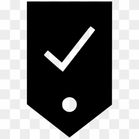 Check Tags Png, Transparent Png - price tags png