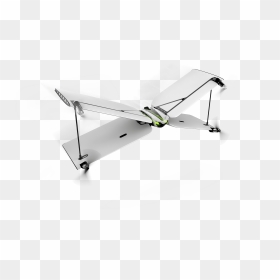 Parrot Swing 2, HD Png Download - swing png