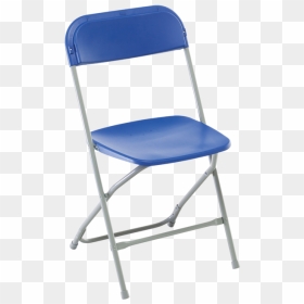 Folding Chair - Folding Chairs, HD Png Download - folding chair png