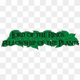 Lord Of The Rings, HD Png Download - lord of the rings png