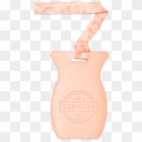 Ivory, HD Png Download - scentsy png