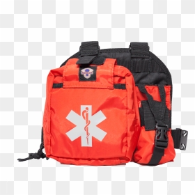 Star Of Life , Png Download - Medical Bag, Transparent Png - star of life png