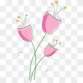 Flower, HD Png Download - summer flowers png