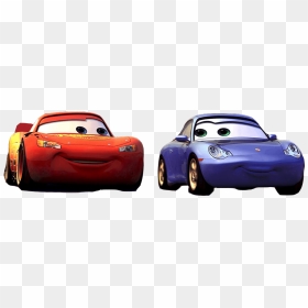 Porsche Boxster, HD Png Download - pixar lamp png