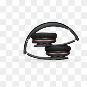 Stereo Headphones Beats Hd , Png Download - Beats Solo Hd, Transparent Png - beats headphones png