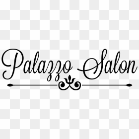 Picture - Calligraphy, HD Png Download - quinceanera png