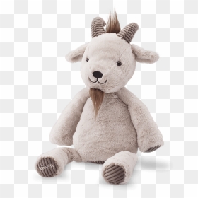 Glendon The Goat Scentsy Buddy, HD Png Download - scentsy png