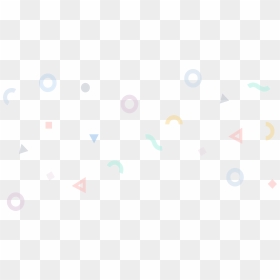 Circle, HD Png Download - bank of america png
