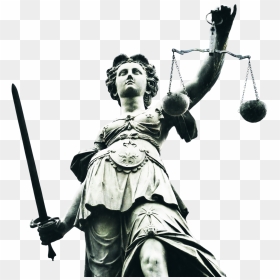 Cumplimiento Normativa, HD Png Download - lady justice png
