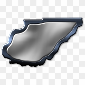 Clip Art, HD Png Download - silver shield png