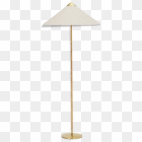 Lamppost Chinese Hat Model 9602 Paavo Tynell, Finland - Wood, HD Png Download - chinese hat png