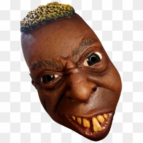 Beetlejuice Lester, Hd Png Download - Howard Stern Lester Beetlejuice, Transparent Png - phil lester png