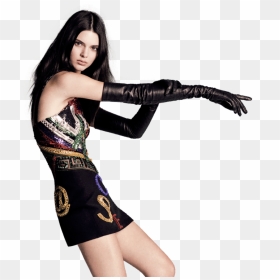 Kendall Jenner Png Hd - Transparent Kendall Jenner Png, Png Download - kendall jenner png