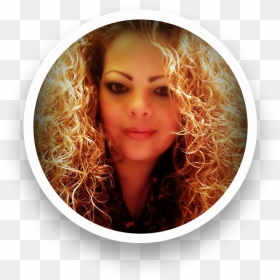 Honey Rossi - Girl, HD Png Download - bill clinton png