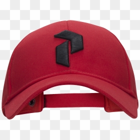 Beanie, HD Png Download - chinese hat png