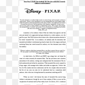 Toy Story, HD Png Download - pixar lamp png