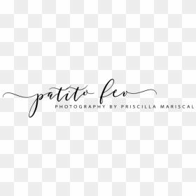 Calligraphy, HD Png Download - quinceanera png