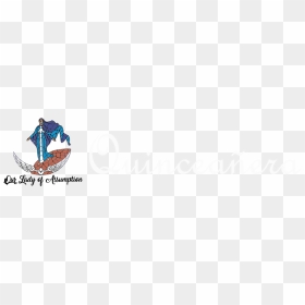 Monochrome, HD Png Download - quinceanera png