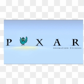 Image - Disney Pixar, HD Png Download - pixar lamp png
