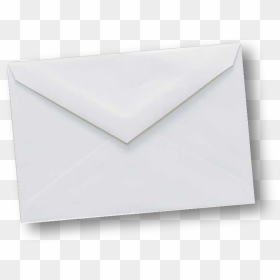 Protection Shield, HD Png Download - white envelope png