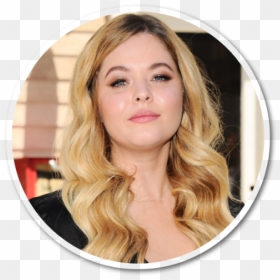 Sasha Pieterse Png, Transparent Png - sasha pieterse png