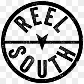 Reel South - Vector Graphics, HD Png Download - quinceanera png