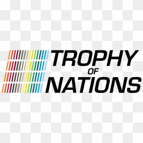 Ews Trophy Of Nations 2019, HD Png Download - world series trophy png