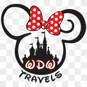 Wdw Travels - Disney's Fairy Tale Weddings & Honeymoons, HD Png Download - disney world png