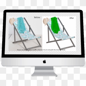 Folding Chair , Png Download, Transparent Png - folding chair png
