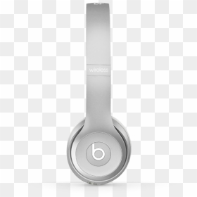 Headphones, HD Png Download - beats headphones png
