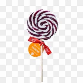 Christmas Candy Free Transparent Images - Stick Candy, HD Png Download - christmas candy png